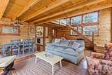 790 Mcswain Branch Road - Photo 86