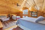 790 Mcswain Branch Road - Photo 87