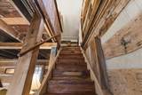 790 Mcswain Branch Road - Photo 89