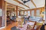 790 Mcswain Branch Road - Photo 91