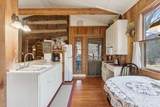 790 Mcswain Branch Road - Photo 92