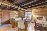 790 Mcswain Branch Road - Photo 95