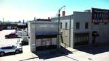 107 1st Street - Photo 1