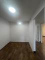 107 1st Street - Photo 10