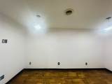 107 1st Street - Photo 11