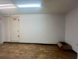 107 1st Street - Photo 13