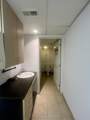 107 1st Street - Photo 15