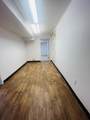 107 1st Street - Photo 17