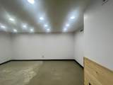 107 1st Street - Photo 18