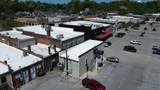107 1st Street - Photo 19