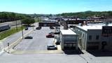 107 1st Street - Photo 2