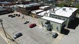 107 1st Street - Photo 20