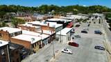 107 1st Street - Photo 21