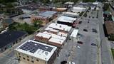 107 1st Street - Photo 3