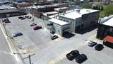 107 1st Street - Photo 4