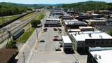 107 1st Street - Photo 5