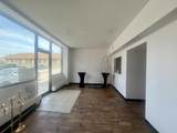 107 1st Street - Photo 6