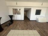 107 1st Street - Photo 7