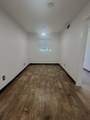 107 1st Street - Photo 8