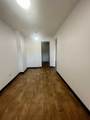 107 1st Street - Photo 9