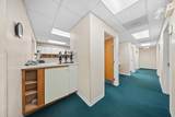1901 Winchester Avenue - Photo 12