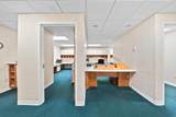 1901 Winchester Avenue - Photo 13