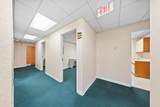 1901 Winchester Avenue - Photo 14