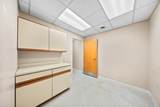 1901 Winchester Avenue - Photo 16