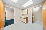 1901 Winchester Avenue - Photo 17