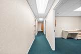 1901 Winchester Avenue - Photo 18