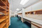 1901 Winchester Avenue - Photo 21
