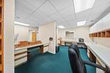1901 Winchester Avenue - Photo 22