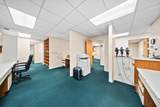 1901 Winchester Avenue - Photo 23
