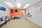 1901 Winchester Avenue - Photo 26