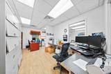 1901 Winchester Avenue - Photo 30