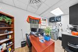 1901 Winchester Avenue - Photo 31