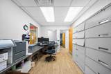 1901 Winchester Avenue - Photo 32