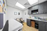 1901 Winchester Avenue - Photo 36