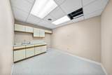 1901 Winchester Avenue - Photo 37