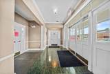 1901 Winchester Avenue - Photo 4
