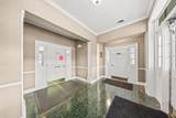 1901 Winchester Avenue - Photo 5