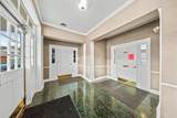 1901 Winchester Avenue - Photo 6