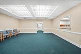 1901 Winchester Avenue - Photo 9