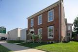 146 Third Street - Photo 1