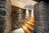 146 Third Street - Photo 10