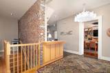 146 Third Street - Photo 12