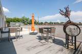146 Third Street - Photo 15