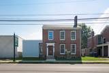146 Third Street - Photo 2