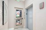 146 Third Street - Photo 20