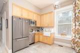 146 Third Street - Photo 22